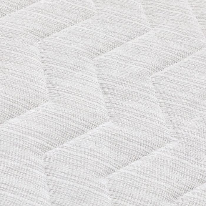 PILLOW PAD N COOL WSP GY S2403