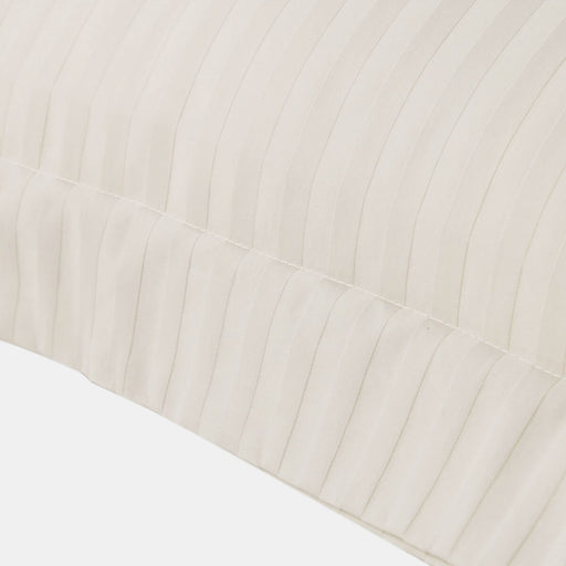 PILLOWCOVER NHOTEL3 LMO LARGE