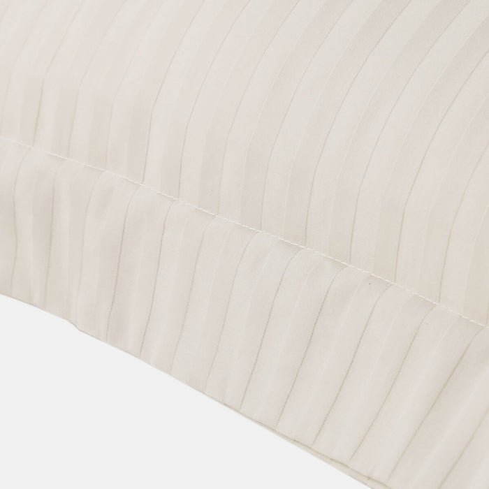 PILLOWCOVER NHOTEL3 LMO LARGE