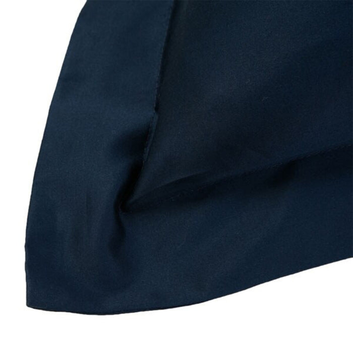 PILLOWCOVER NHOTEL SELECT NV LARGE