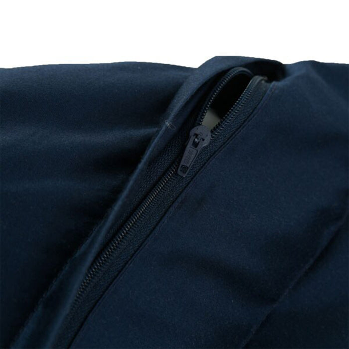 PILLOWCOVER NHOTEL SELECT NV LARGE