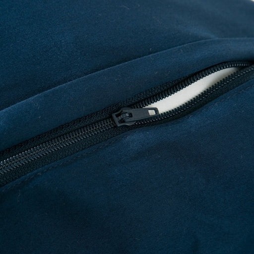 JUMBOCUSHIONCOVER NHOTEL SELECT NV