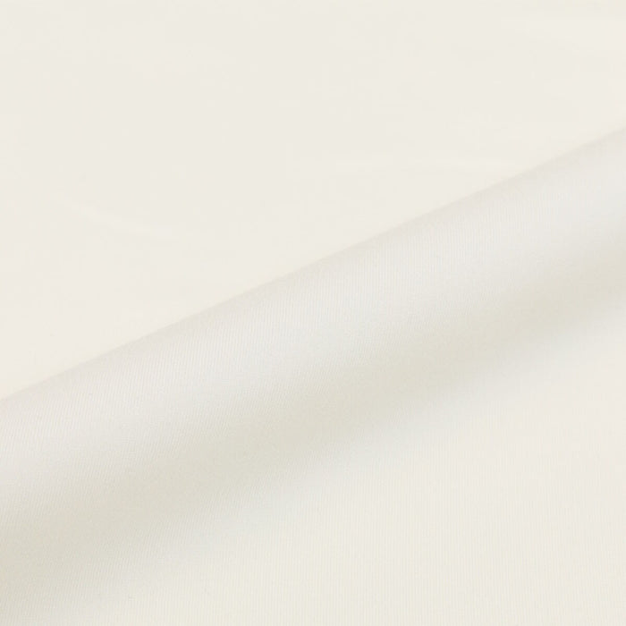 STRETCH FITTEDSHEET38 NFIT FT03 PLAIN IV WD-Q