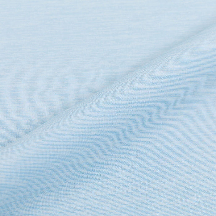 BOXSHEET38 N-FIT N COOL BL 24NC-01 SD-D