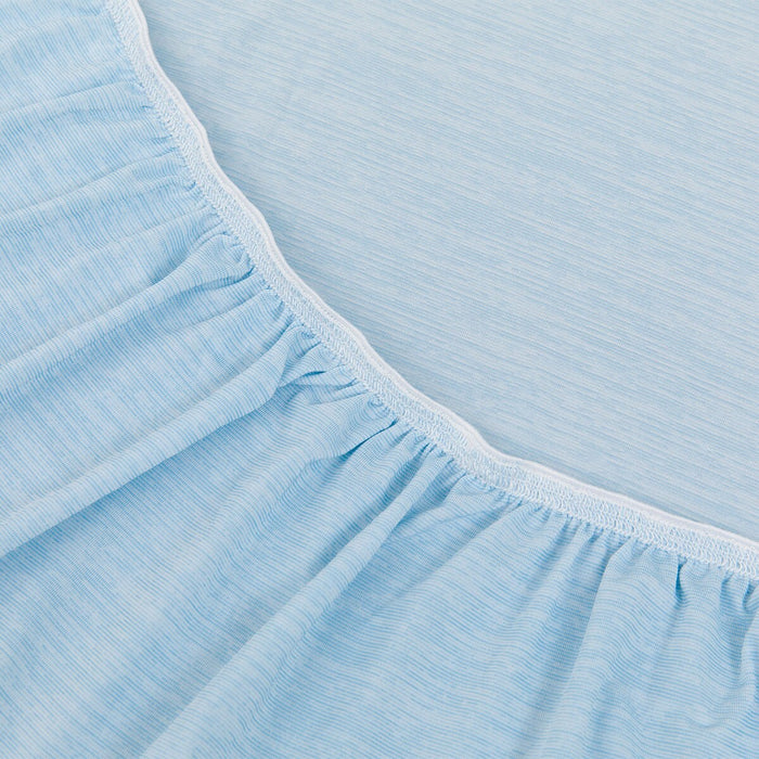 BOXSHEET38 N-FIT N COOL BL 24NC-01 SD-D