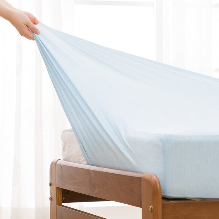 BOXSHEET38 N-FIT N COOL BL 24NC-01 WD-Q