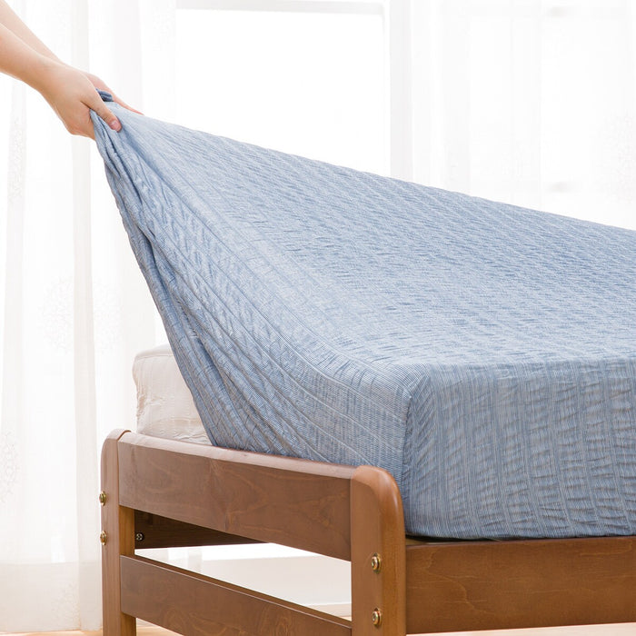 BOXSHEET38 N-FIT N COOL SP BL 24NC-11 SD-D