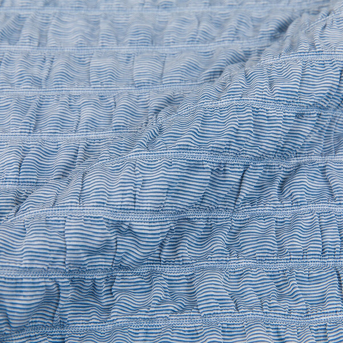 BOXSHEET38 N-FIT N COOL SP BL 24NC-11 SD-D