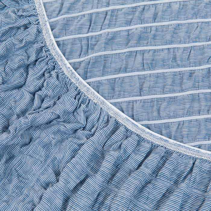 BOXSHEET38 N-FIT N COOL SP BL 24NC-11 SD-D