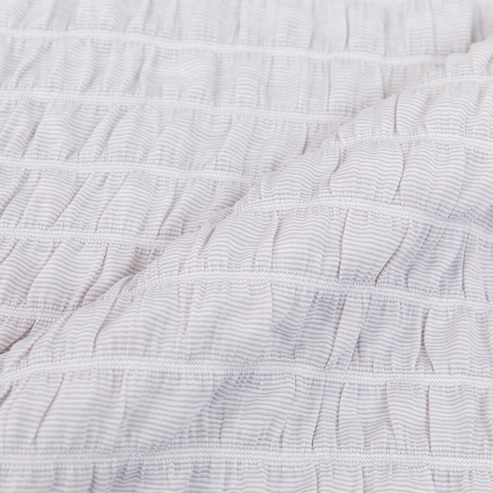 BOXSHEET38 N-FIT N COOL SP GY 24NC-11 SS-S