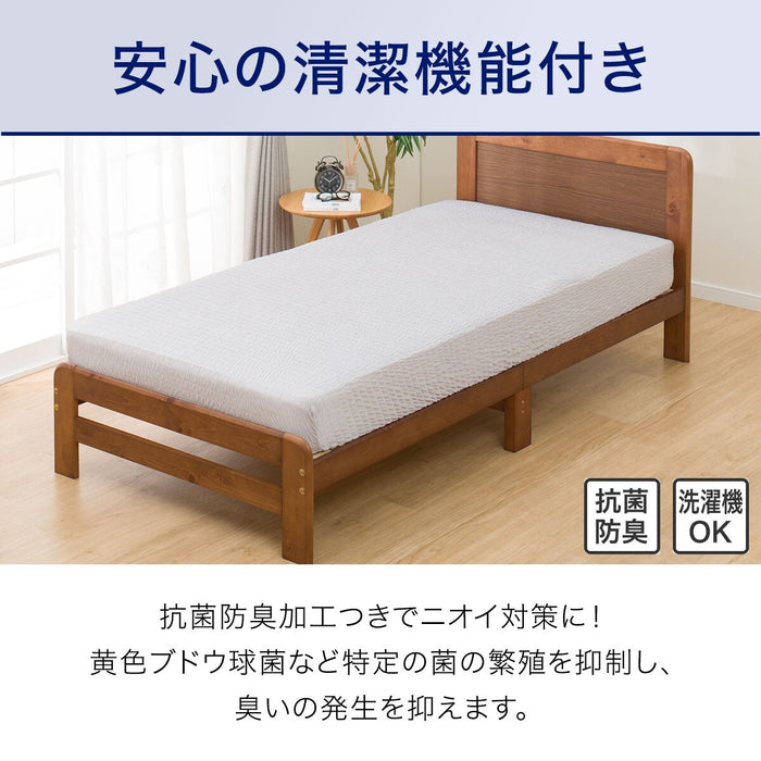 BOXSHEET38 N-FIT N COOL SP GY 24NC-11 SD-D