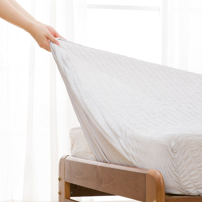 BOXSHEET38 N-FIT N COOL SP GY 24NC-11 SD-D