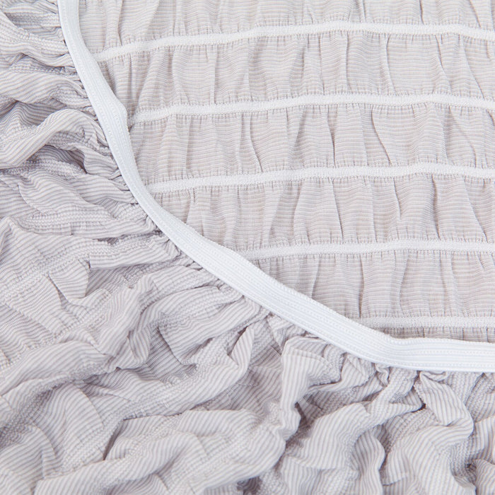 BOXSHEET38 N-FIT N COOL SP GY 24NC-11 SD-D