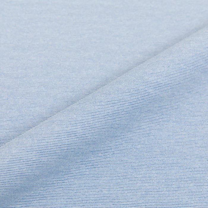 BOXSHEET38 N-FIT N COOL WSP BL 24NC-21 SD-D