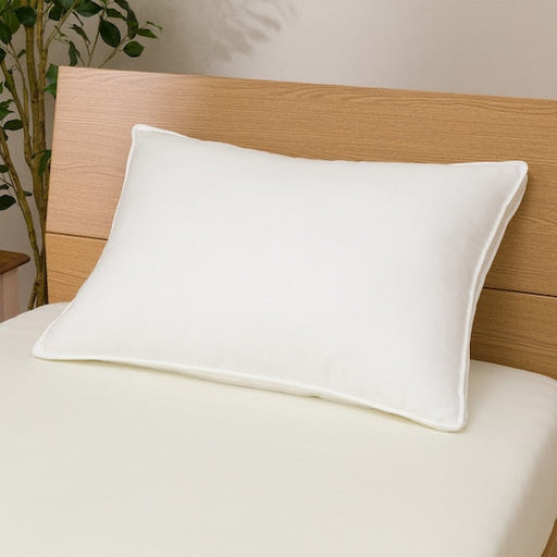 hotel style pillow N-hotel3 BIG