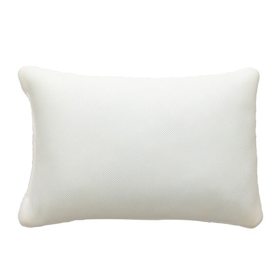 LOW REPULSION CHIP PILLOW N-CHIP3 HI P2205