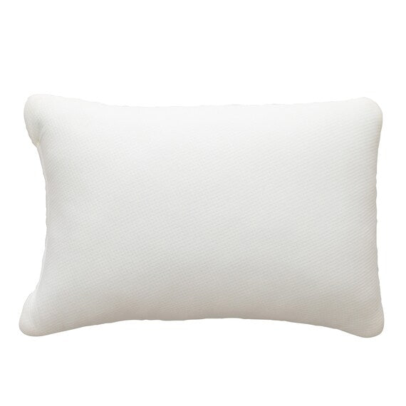 LOW REPULSION CHIP PILLOW N-CHIP3 HI P2205