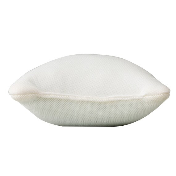 LOW REPULSION CHIP PILLOW N-CHIP3 HI P2205