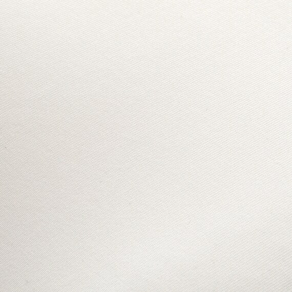 FLUFFY BEADS AND POLYESTER PILLOW P2224