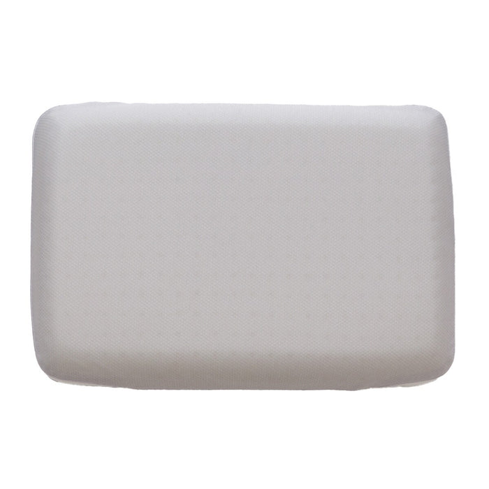 Low Repulsion Pillow Cool Touch Reversible Washable P2404