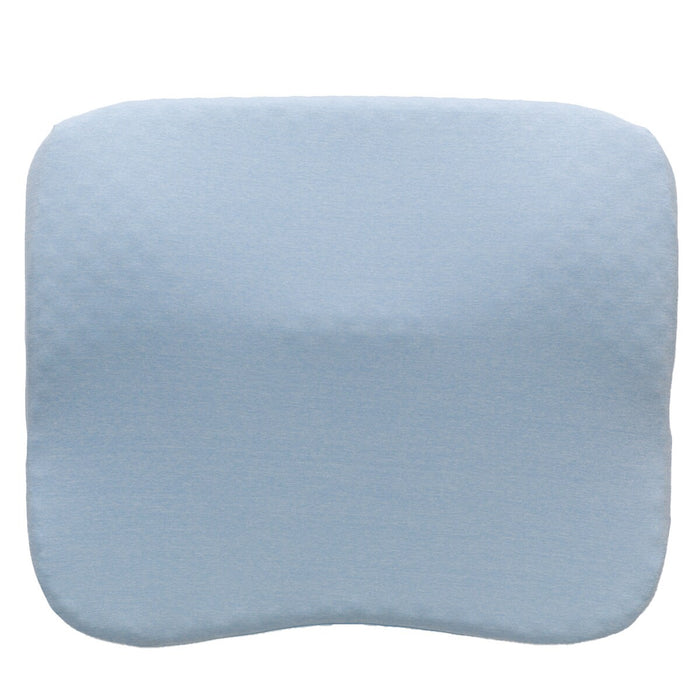 N cool Cover For Shoulder & neck & back support pillow P2407