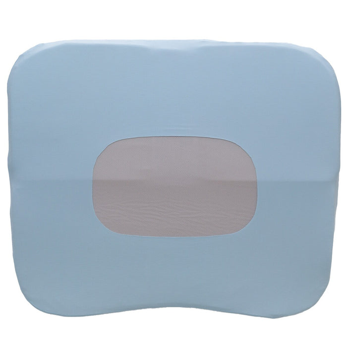 N cool Cover For Shoulder & neck & back support pillow P2407