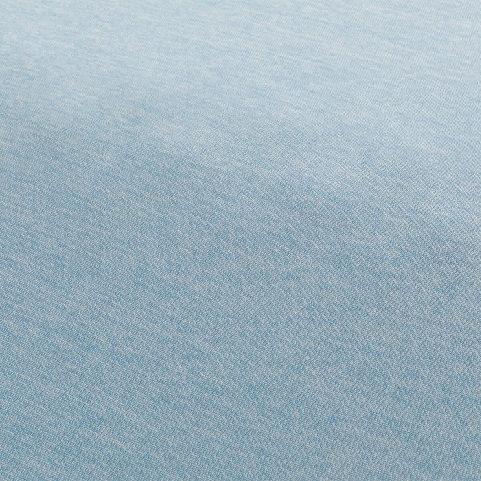 N cool Cover For Shoulder & neck & back support pillow P2407