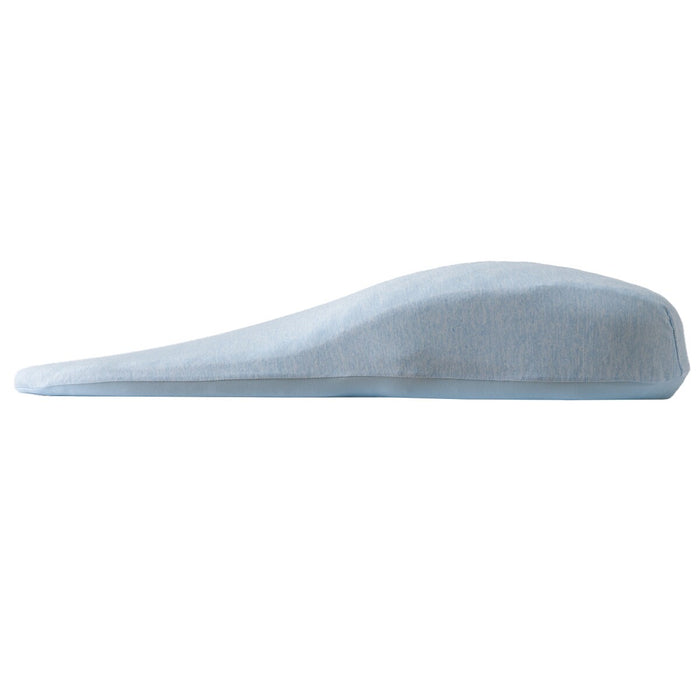 N cool Cover For Shoulder & neck & back support pillow P2407