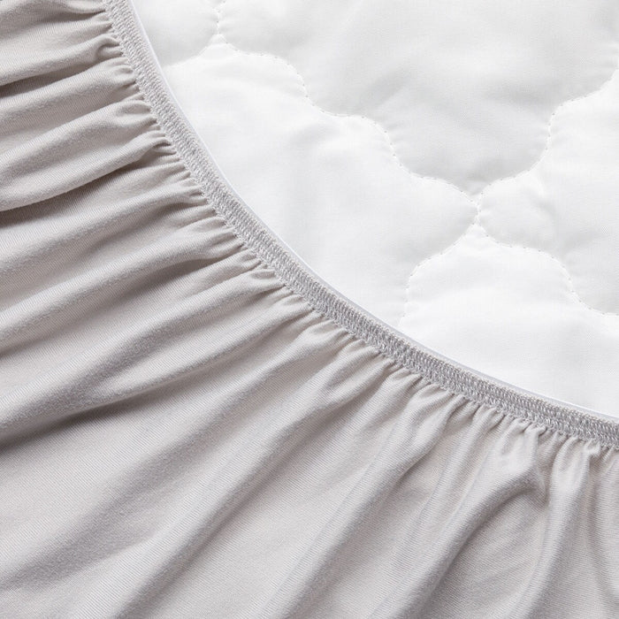 BOX PAD N COOL S GY S2401