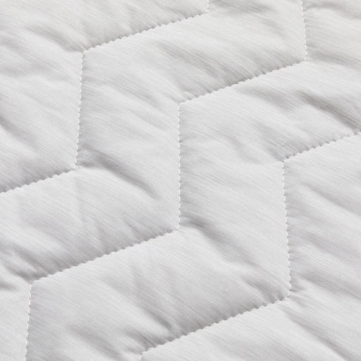 BOX PAD N COOL WSP S GYS2403