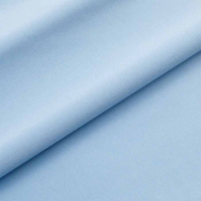 ICY KET N COOL SP D BL S2402