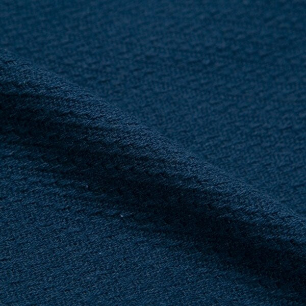 FREE COVER IN COTTON B NV S