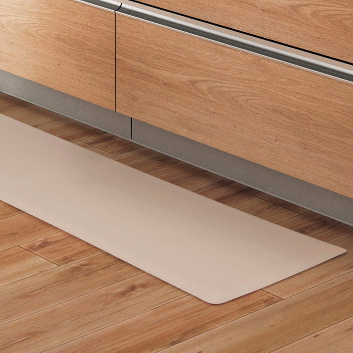 PVCFLOOR MAT LIKE MO 50X120