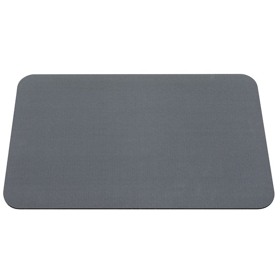 SOFT KAITEKI BATHMAT 38x59 GY