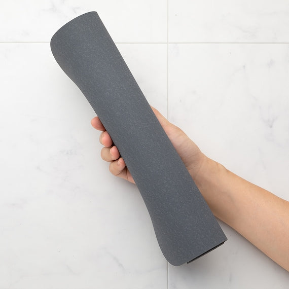 SOFT KAITEKI BATHMAT 38x59 GY