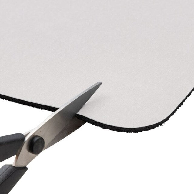 SOFT KAITEKI BATHMAT 29x39 LGY