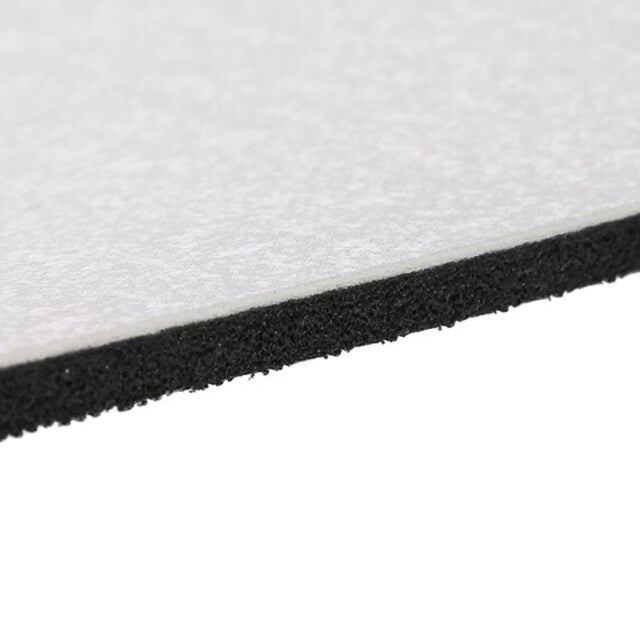 SOFT KAITEKI BATHMAT 29x39 LGY