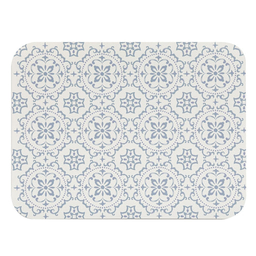 SOFT & COMFORTABLE BATHMAT 29X39 UM01