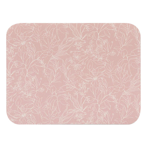 SOFT & COMFORTABLE BATHMAT 29X39 UM04