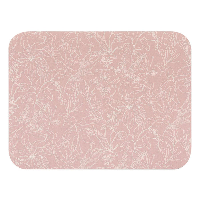 SOFT & COMFORTABLE BATHMAT 29X39 UM04