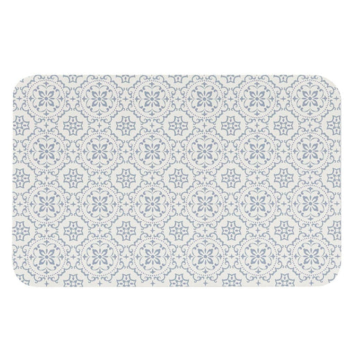 SOFT & COMFORTABLE BATHMAT 38X59 UM01