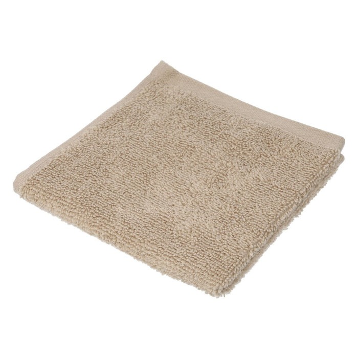 Wash Towel 33x35 BE WS001