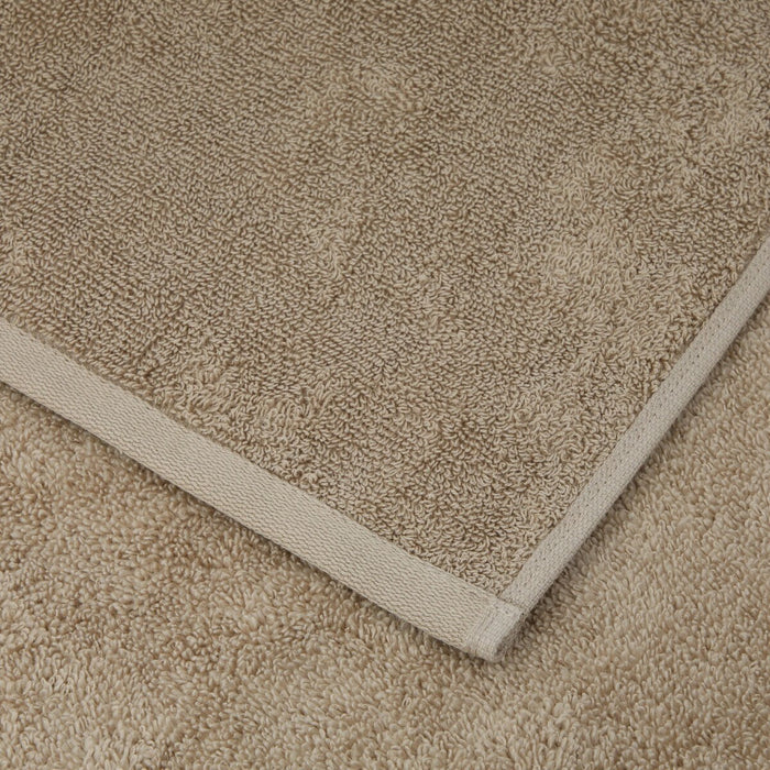 Wash Towel 33x35 BE WS001