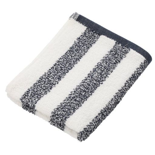 Face Towel 33x80 NV PM001