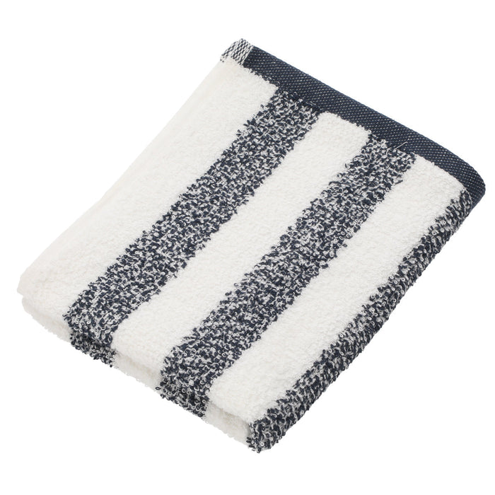 Face Towel 33x80 NV PM001