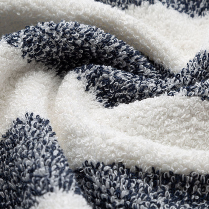 Face Towel 33x80 NV PM001