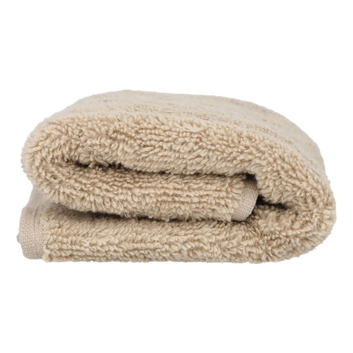 Face Towel 33x80 BE WS001