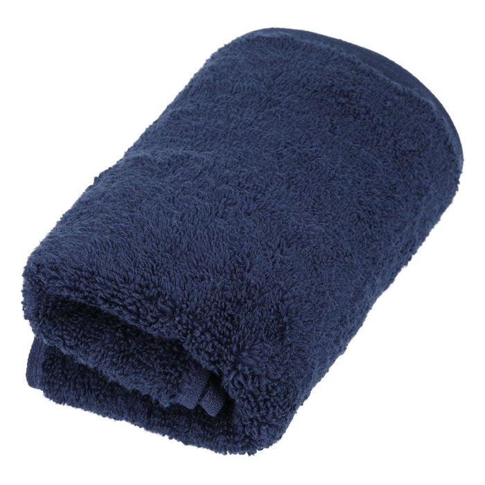 SLIM BATH TOWEL 33X120 NV WS001