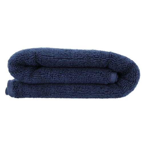 BATH TOWEL 60X120 NV WS001