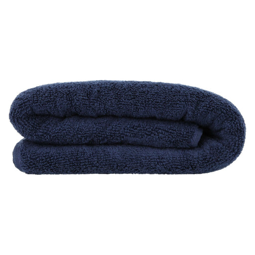 BIG BATH TOWEL 70X140 NV WS001